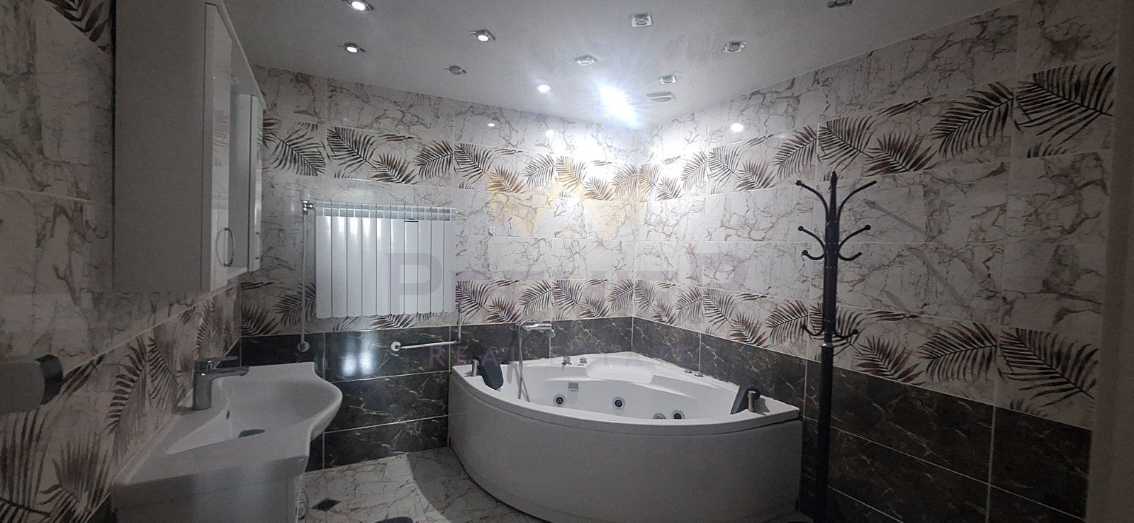 Продава КЪЩА, гр. Варна, м-т Ален мак, снимка 13 - Къщи - 53766745