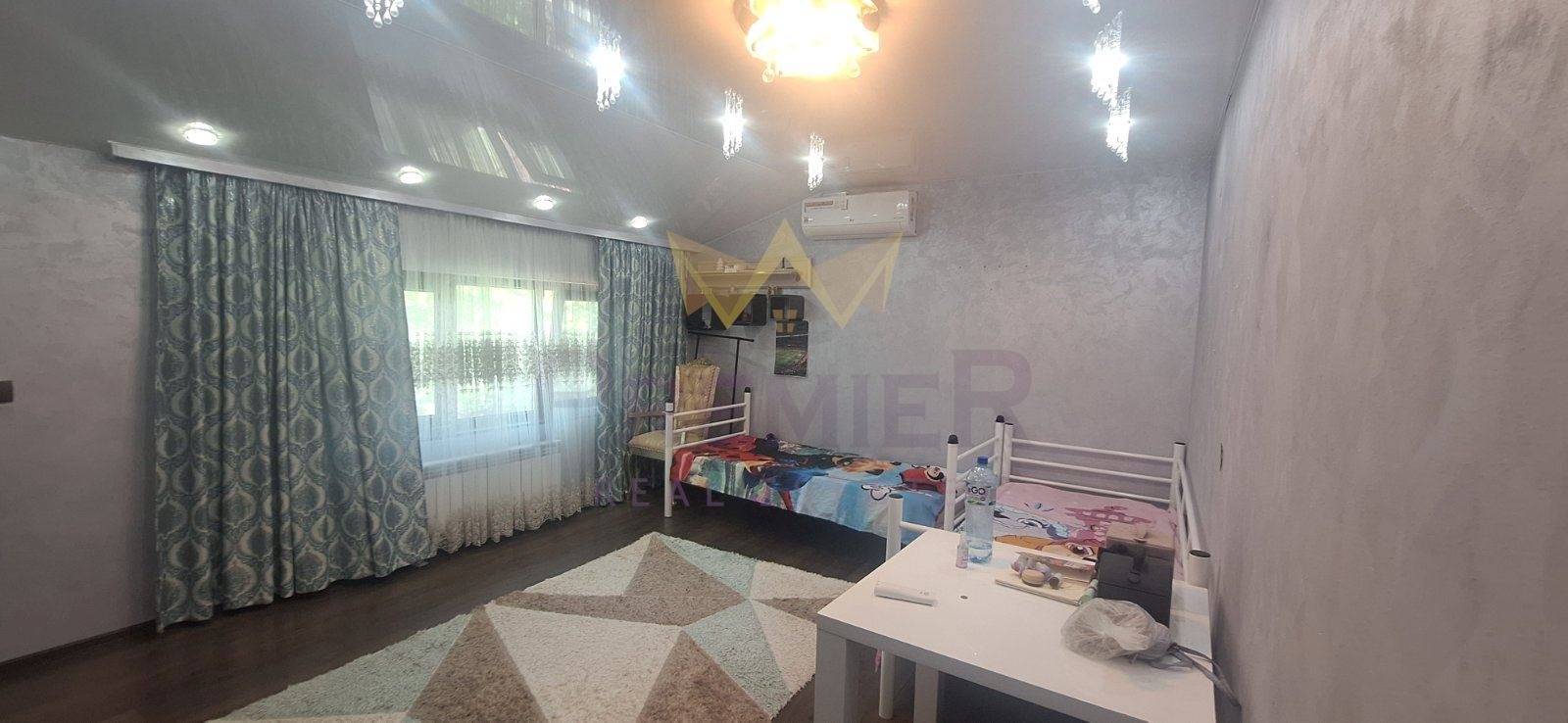 Продава КЪЩА, гр. Варна, м-т Ален мак, снимка 10 - Къщи - 53766745