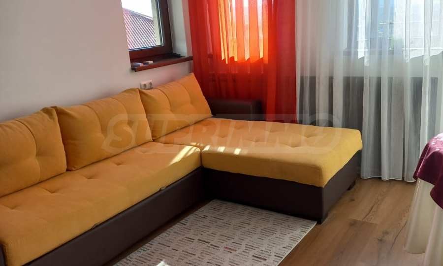 Продава КЪЩА, с. Кошарица, област Бургас, снимка 6 - Къщи - 54463655