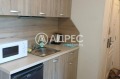 Продава 1-СТАЕН, к.к. Слънчев бряг, област Бургас, снимка 3
