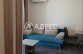 Продава 1-СТАЕН, к.к. Слънчев бряг, област Бургас, снимка 1