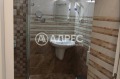Продава 1-СТАЕН, к.к. Слънчев бряг, област Бургас, снимка 2