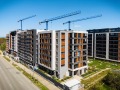 Продава 2-СТАЕН, гр. София, Връбница 2, снимка 3