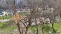 Продава 2-СТАЕН, гр. Варна, Младост 1, снимка 13