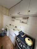 Продава 2-СТАЕН, гр. Пловдив, Каменица 2, снимка 9