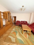 Продава 2-СТАЕН, гр. Пловдив, Мараша, снимка 3