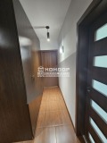 Продава 2-СТАЕН, гр. Пловдив, Кючук Париж, снимка 8