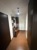 Продава 2-СТАЕН, гр. Пловдив, Кючук Париж, снимка 7