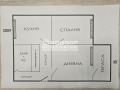 Продава 2-СТАЕН, гр. Пловдив, Кючук Париж, снимка 11
