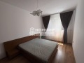 Продава 2-СТАЕН, гр. Пловдив, Кючук Париж, снимка 3