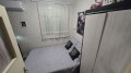 Продава 2-СТАЕН, гр. Стара Загора, Зора, снимка 3