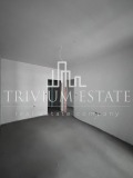 Продава 3-СТАЕН, гр. Пловдив, Тракия, снимка 5