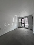 Продава 3-СТАЕН, гр. Пловдив, Тракия, снимка 4