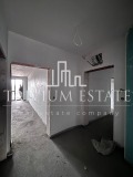 Продава 3-СТАЕН, гр. Пловдив, Тракия, снимка 6