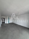 Продава 3-СТАЕН, гр. Пловдив, Тракия, снимка 3