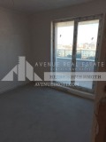 Продава 3-СТАЕН, гр. Пловдив, Тракия, снимка 9