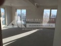 Продава 3-СТАЕН, гр. Пловдив, Тракия, снимка 1