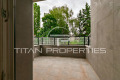 Продава 3-СТАЕН, гр. София, Студентски град, снимка 11