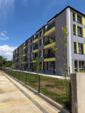 Продава 3-СТАЕН, гр. София, Малинова долина, снимка 1