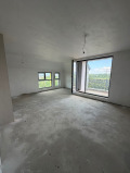 Продава 3-СТАЕН, гр. София, Малинова долина, снимка 6