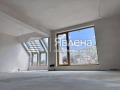 Продава 4-СТАЕН, гр. София, Бояна, снимка 2