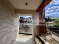 Продава 4-СТАЕН, гр. София, Бояна, снимка 4