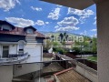 Продава 4-СТАЕН, гр. София, Бояна, снимка 1