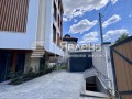 Продава 4-СТАЕН, гр. София, Бояна, снимка 5