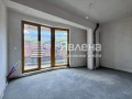 Продава 4-СТАЕН, гр. София, Бояна, снимка 6