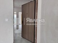 Продава 4-СТАЕН, гр. София, Бояна, снимка 3