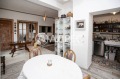 Продава МНОГОСТАЕН, гр. София, Център, снимка 17