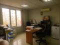 Продава ОФИС, гр. Пазарджик, Център, снимка 2