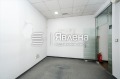 Продава ОФИС, гр. София, Сухата река, снимка 12