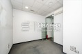 Продава ОФИС, гр. София, Сухата река, снимка 11