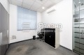 Продава ОФИС, гр. София, Сухата река, снимка 16
