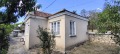 Продава КЪЩА, гр. Суворово, област Варна, снимка 1