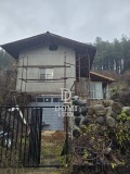 Продава КЪЩА, с. Бучин проход, област София област, снимка 1