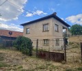 Продава КЪЩА, с. Черна гора, област Перник, снимка 1
