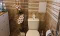 Продава КЪЩА, с. Кошарица, област Бургас, снимка 14