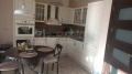 Продава КЪЩА, с. Кошарица, област Бургас, снимка 7