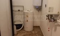 Продава КЪЩА, с. Кошарица, област Бургас, снимка 15