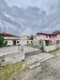 Продава КЪЩА, с. Марково, област Пловдив, снимка 1