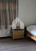 Продава КЪЩА, с. Марково, област Пловдив, снимка 7