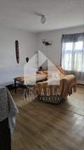 Продава КЪЩА, с. Марково, област Пловдив, снимка 5