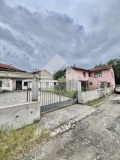 Продава КЪЩА, с. Марково, област Пловдив, снимка 2