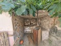 Продава КЪЩА, с. Черна гора, област Стара Загора, снимка 13
