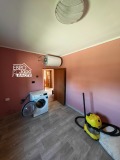 Продава КЪЩА, с. Черна гора, област Стара Загора, снимка 9