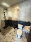 Продава КЪЩА, с. Черна гора, област Стара Загора, снимка 17