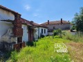 Продава КЪЩА, с. Черна гора, област Стара Загора, снимка 3