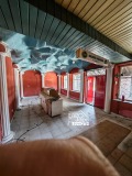 Продава КЪЩА, с. Черна гора, област Стара Загора, снимка 11